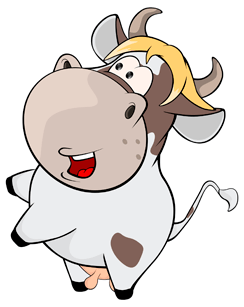 Подпишите договор