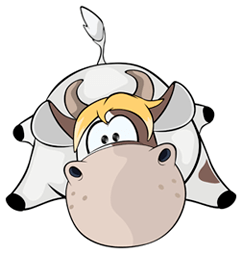 В личном кабинете