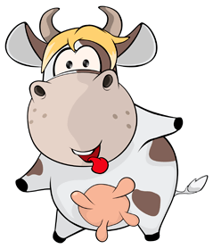 Через платёжные терминалы