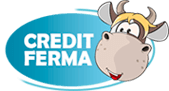 CreditFerma