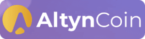 Алтын Коин