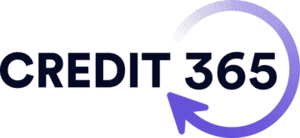 кредит365