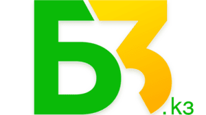 Быстрые займы КЗ