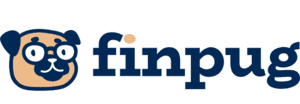 finpug credit