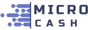 микрокеш кредит