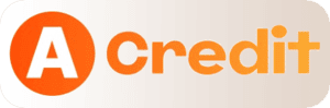 а кредит кз