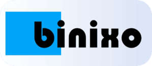 биниксо кредит