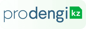 проденьги кз
