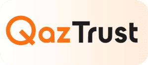 qaztrust kz