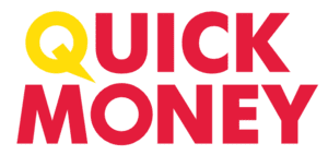 квик мани