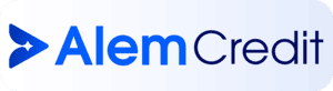 Alem Credit kz