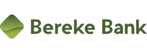 береке кредит