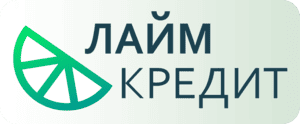 Лайм кредит казахстан