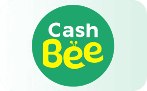 займ cash bee